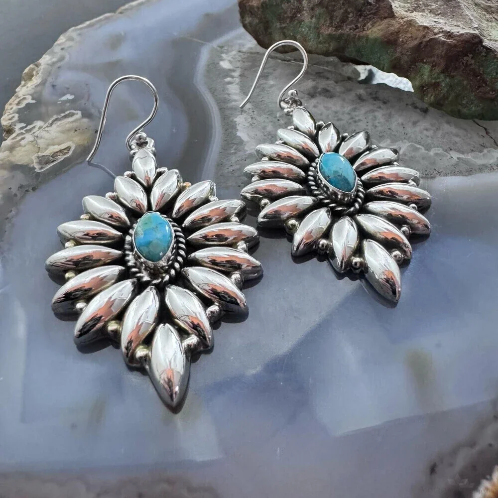 N/A sterling silver